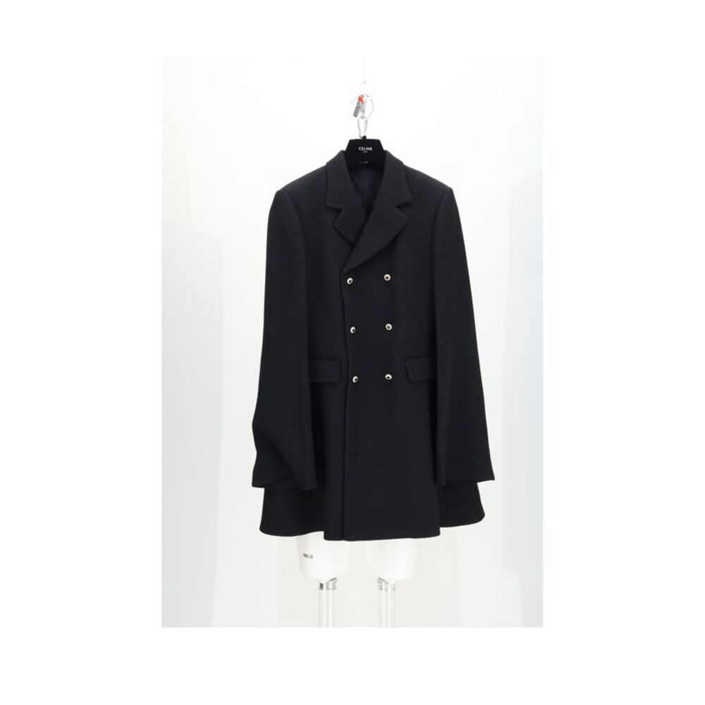 Celine Women Tailored Jacket
